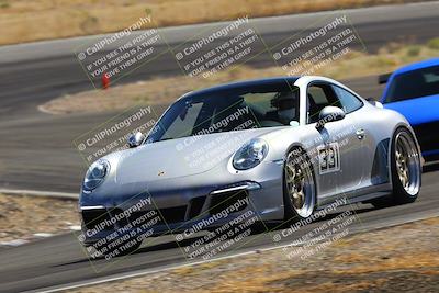 media/Oct-12-2024-West Coast Racing (Sat) [[0577238237]]/Blue/Session 3 (Turn 4a)/